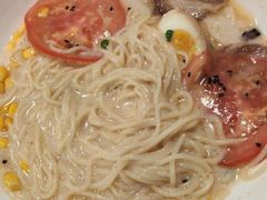 -豆恩咖餐(厦大翔安店)