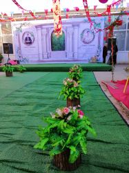 -雅奇婚庆(永乐园社区店)