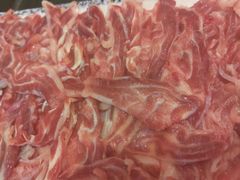 -潮悦牛肉火锅城(水贝店)