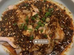 -辛香汇(飞洲店)