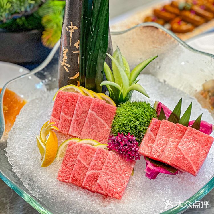 深圳人的待客之道！来这家私房菜就对了