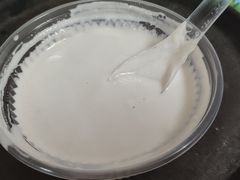 -小草糖水(海棠村店)