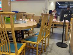 -三只鸟本地特色菜馆(上饶总店)