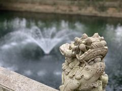-普陀山风景名胜区-法雨禅寺