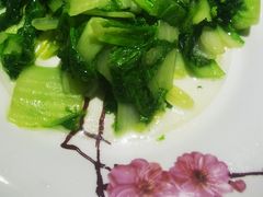 -烟水渔庄餐厅(西溪湿地店)