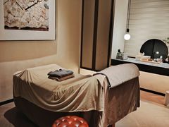 -守田肩颈·推拿SPA(颐豪旗舰店)