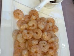 -顺风江南宴(静安大融城店)
