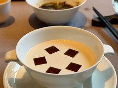 大红袍茶冻-遇外滩(BFC外滩金融中心店)