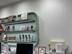 -海马体家庭照相馆(广州正佳广场店)
