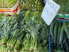 -大连熟食品交易中心