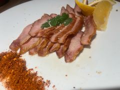-黄鹤天厨·泡椒田鸡创始者(莲花店)