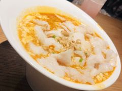 -原食日记(合生汇购物中心店)