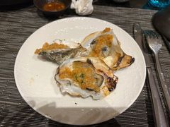 -长沙北辰洲际酒店-兰调全日餐厅