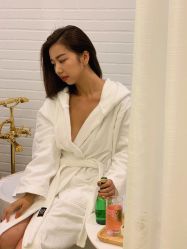 -FUMEIHUI·科技美肤·美体SPA