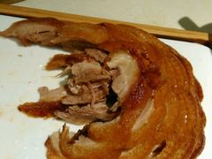 picture-四季小馆·地道北京小吃(广百店)