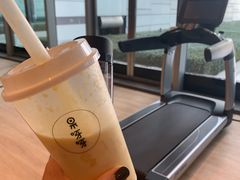 -长沙尼依格罗酒店