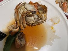 -苏小柳点心·手作小笼包(浦东嘉里城分院)