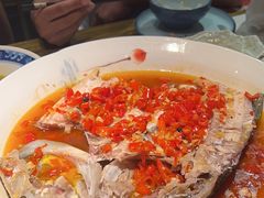 -永兴外婆桥(城中万达店)