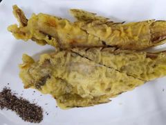 -老牌坊•鲁菜名店•地道济南菜(大观园商埠店)