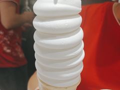 -DQ·蛋糕·冰淇淋(回龙观同成街)