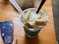 -李记 河口老字号越南小卷粉