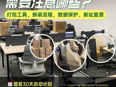 -上海智力产业园