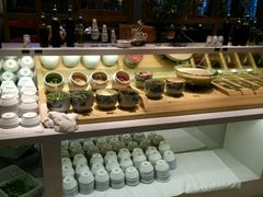 -小牛海记潮汕牛肉店(永定路店)