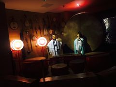 -御池园(顾村公园店)
