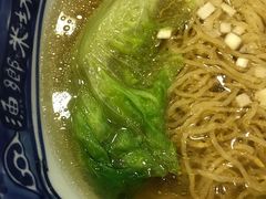 -渔乡米坊·岭南传统小吃专门店(天河龙口西店)