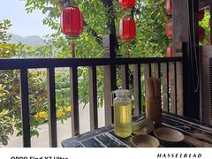 -饭江湖·江湖菜(湖广会馆店)