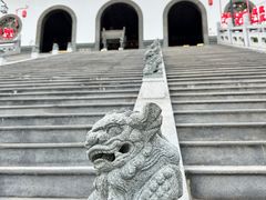 -湄洲岛