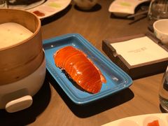 -拾久(朝阳公园店)