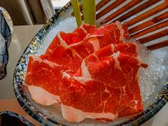 -享月汤皇·海鲜小火锅·聚会(曲江创意谷店)