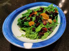 -朕之味(龙湖·西城天街店)