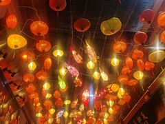 -百家鲜·杭帮菜