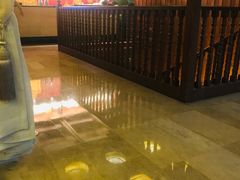 -紫莲花足道(柯桥古镇店)