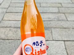 -老门东历史文化街区