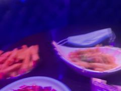 -纯K(西湖店)
