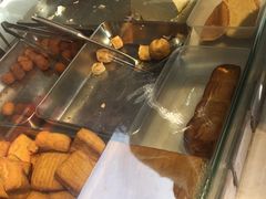 -娘心豆品(方庄店)