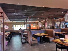 -德香苑脆皮烤鸭·经典(爱融荟城店)