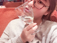 -哈根达斯(上海金山店)