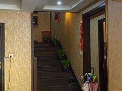 -莱仪堂艾灸经络养生馆(九亭一店)