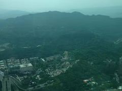 -台北101