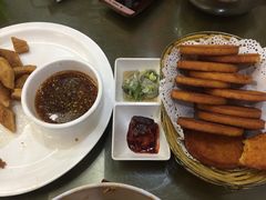 -名门小厨(劲松店)
