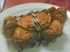 -魏四小鱼锅贴王