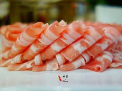 -牛街·马辈儿涮肉(牛街二店)