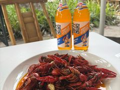 -听香·678茶铺(猛追湾店)