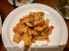 -新乾隆酒楼(帝景园店)