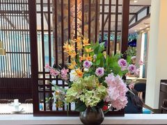 -上地宴·中关村的会客厅(清河高铁站店)