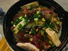 -润青四季音乐主题餐厅·椰子鸡(罗湖店)